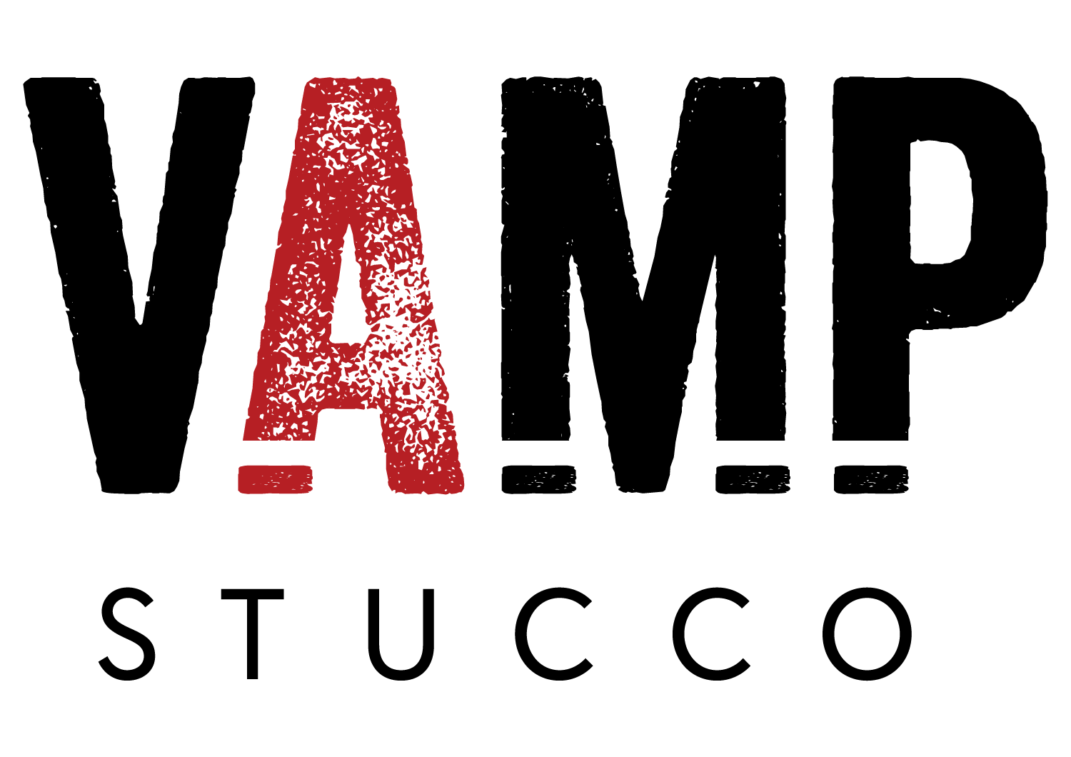 Vamp-Stucco-LogoFINAL