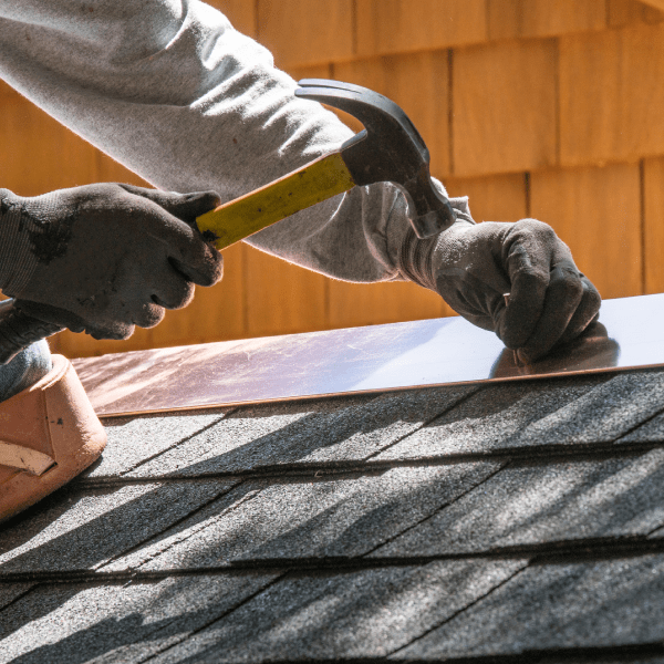 VAMP-WebpageBANNER_12_Services_Flashing VAMP