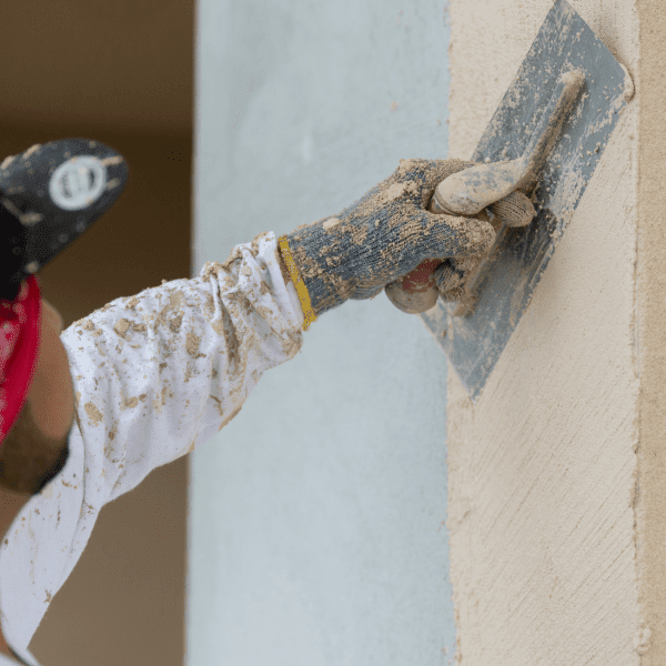 VAMP-WebpageBANNER_12_Services_Refinishing