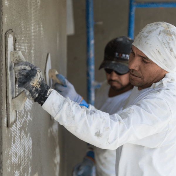 VAMP-WebpageBANNER_12_Services_Repair Vamp