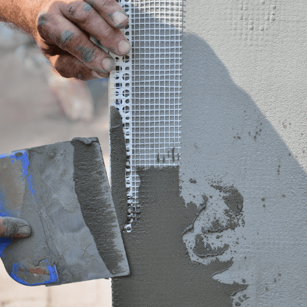 VAMP-WebpageBANNER_12_Services_StuccoCaulk VAMP