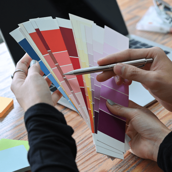 VAMP-WebpageBANNER_12_Services_color VAMP