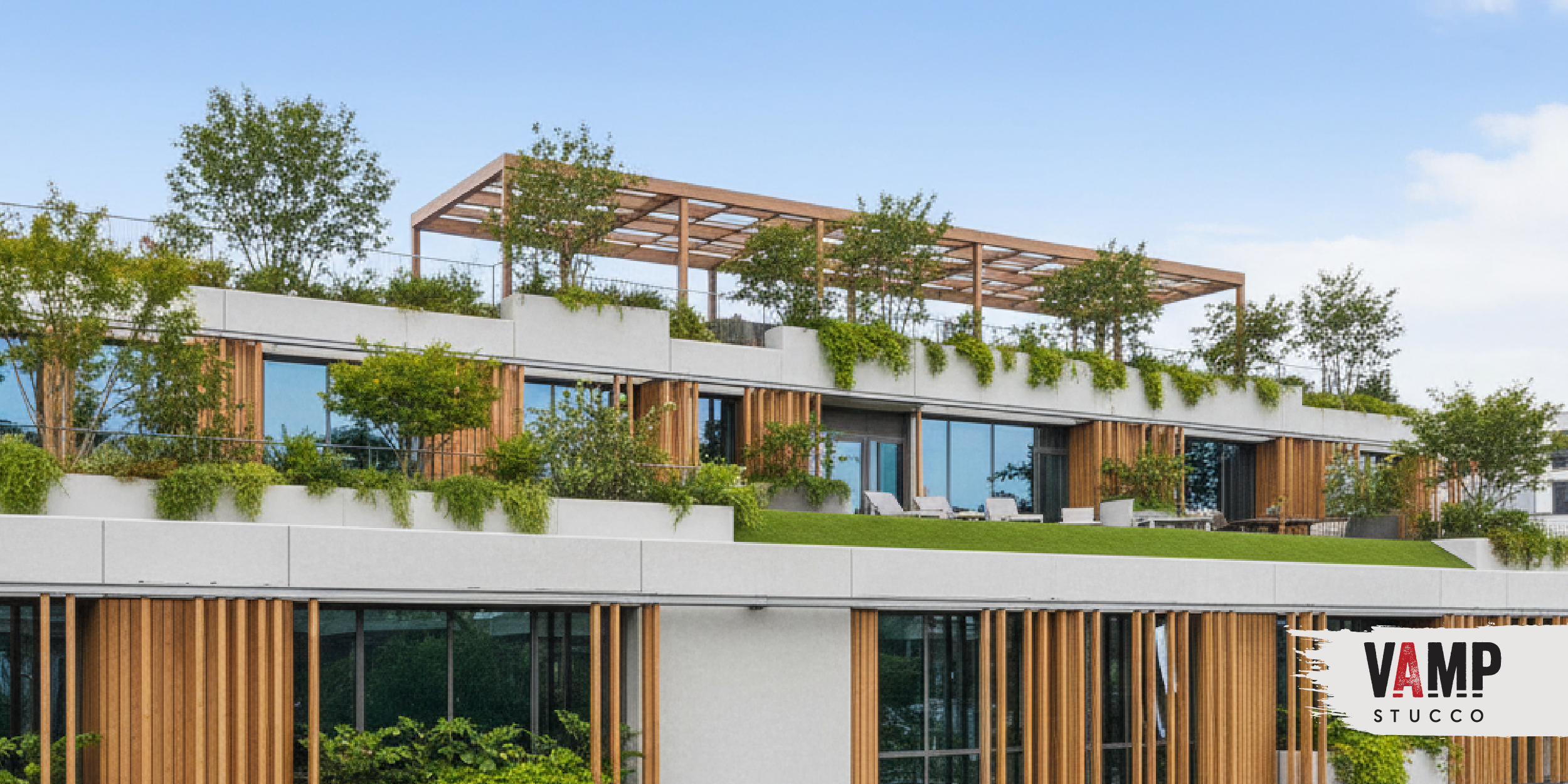 Comparing EIFS layers (foam, mesh) vs traditional stucco layers (lath, cement) for commercial insulation