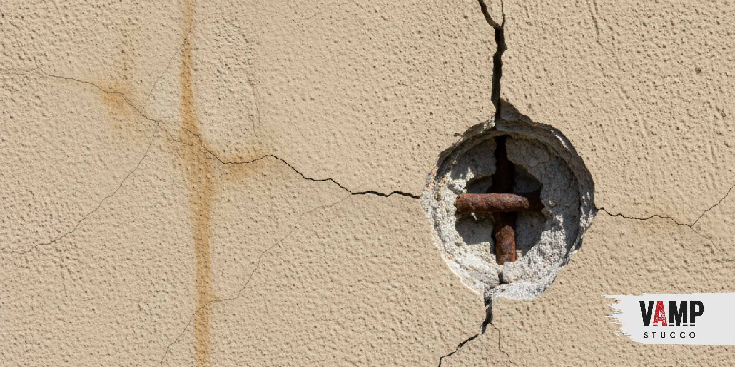Certified contractors applying a weather-resistant acrylic finish showing commercial stucco installation on a high-rise Denver office building.