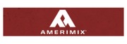 VAMP & Amerimix