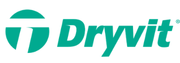 VAMP & Dryvit