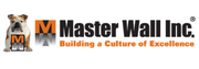 VAMP & Master Wall Inc