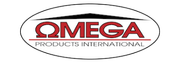 VAMP Omega Stucco