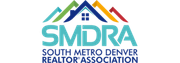 VAMP SMDRA