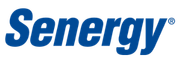 VAMP Senergy Stucco