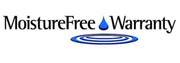 VAMP Moisture Free Worry