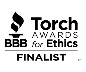 Torch_US_Finalist_Black